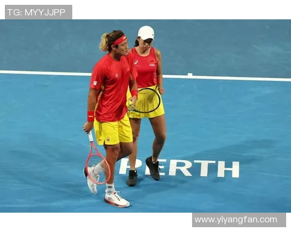 网球意识排行榜揭晓北京网球队荣登榜首引发热议