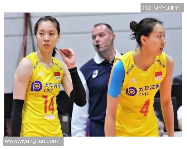 赛后分析：西安排球队与南京排球队个人能力对比与表现评估