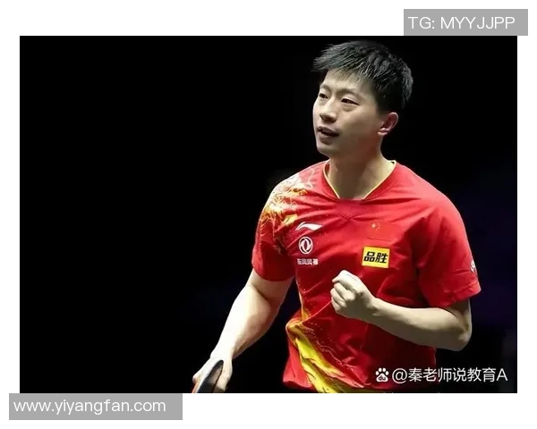 赛后分析:北京乒乓球队与西安乒乓球队的战术对决与启示 赛后分析:北京乒乓球队与西安乒乓球队的战术对决与启示