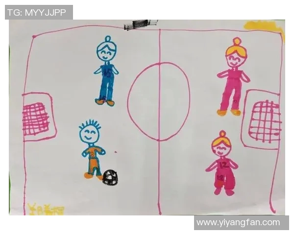 足球巨星与网络红人意外相遇引发的趣味故事与精彩瞬间分享