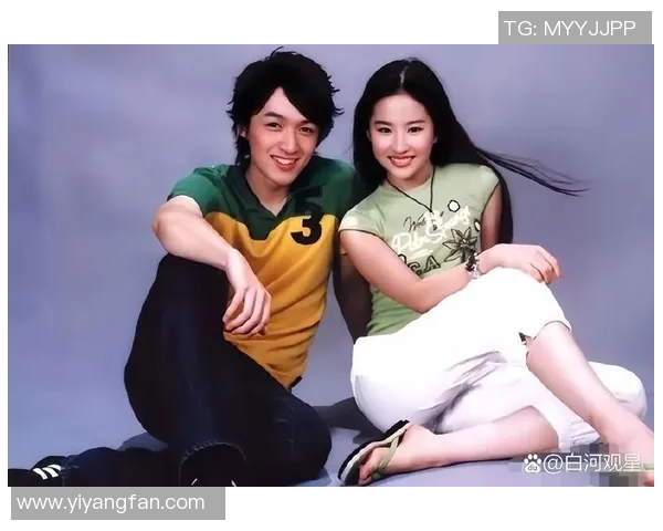 赵娜专访：从青涩少女到羽毛球冠军的成长之路与心路历程