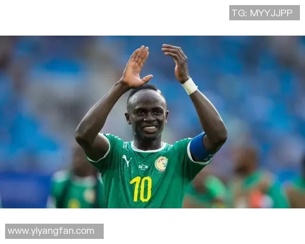 足球明星中身高最高的球员是谁揭秘他的职业生涯与成就