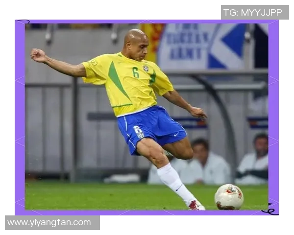 足球明星的球衣号码背后故事揭秘及其象征意义分析