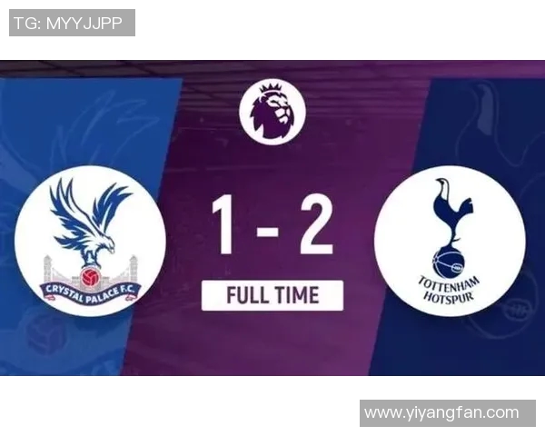 伊萨克足球明星的崛起之路与未来发展潜力分析