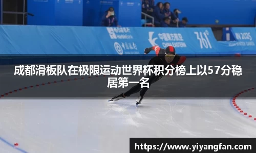 南宫NG28