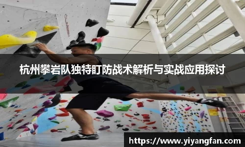 南宫NG28