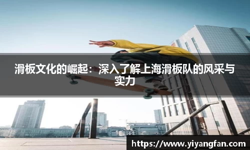NG28南宫