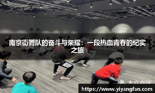 NG28南宫