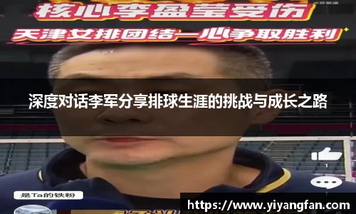 南宫NG28