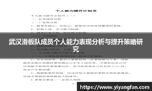 NG28南宫
