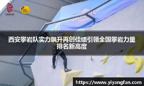 南宫NG28