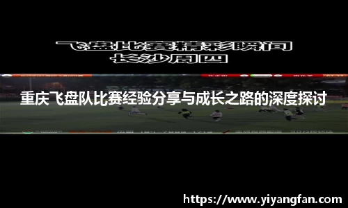 南宫NG28