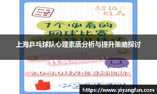 南宫NG28