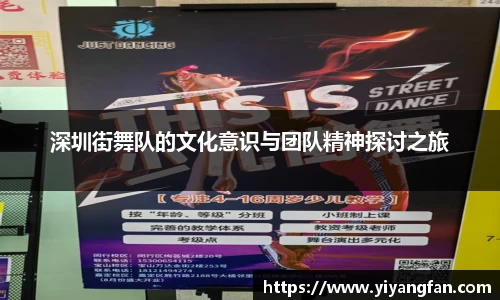 NG28南宫