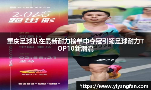 南宫NG28