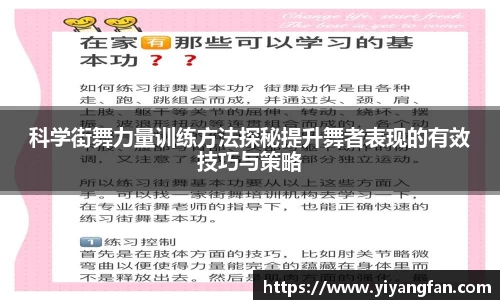 南宫NG28