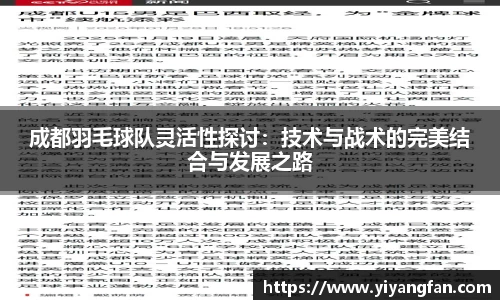 南宫NG28