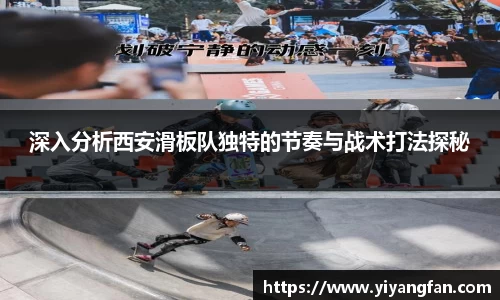 NG28南宫