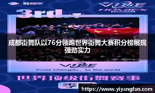 南宫NG28
