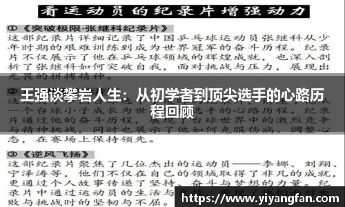 南宫NG28