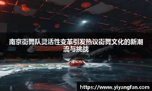 NG28南宫