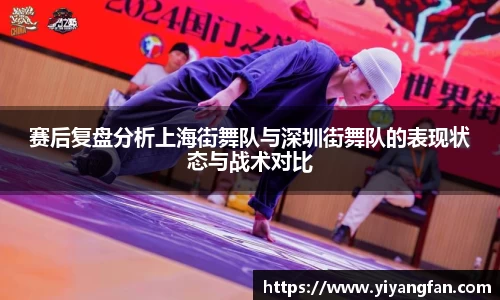 南宫NG28