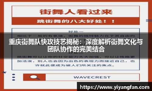 NG28南宫