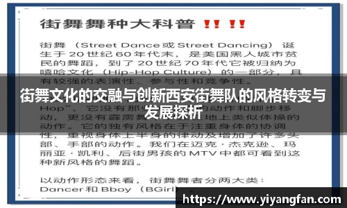 NG28南宫